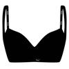 Boss Womens/Ladies Adjustable Strap Bra