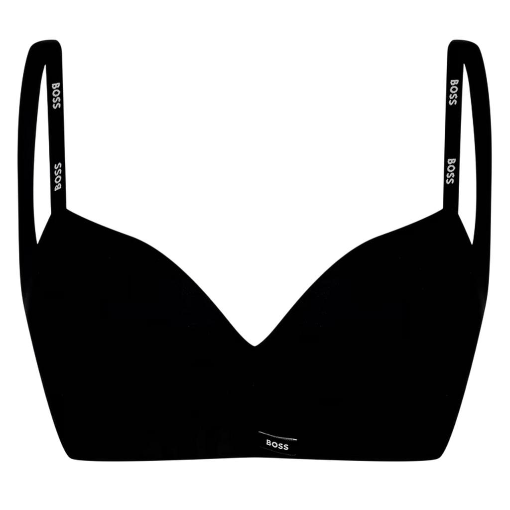 Boss Womens/Ladies Adjustable Strap Bra