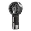 Portable Mini Rechargeable Spray Fan – Handheld Humidifier & Gift