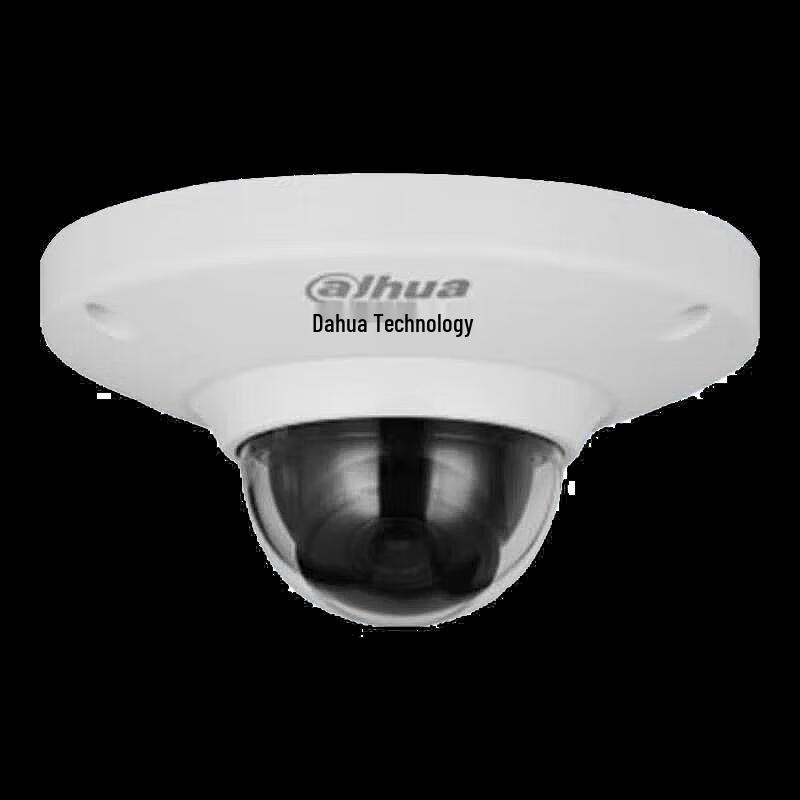 

Dahua 4MP POE Wide-Angle Elevator Surveillance Camera
