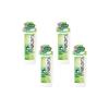 MANDOM Gatsby Pre-Shave Gel 140ml (4 Packs)