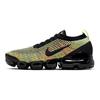 Nike Air VaporMax Flyknit 3 Multicolore Femme AJ6910-004