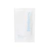 [Clean Beauty x Refill Special] Soonjung Mild Acidic 6.5 Whip Cleanser 150ml 3-Pack Refill