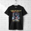 Journey Frontiers Faded Men's T Shirt