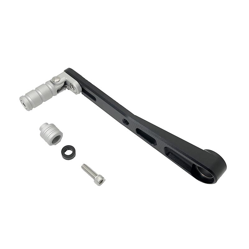 For BMW F900R F900XR F900 F 900 R XR 900R 900XR 2020 2021 2022 2023 Motorcycle Adjustable Folding Gear Shifter Shift Pedal Lever