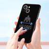 Gym Fitness Bodybuilding Phone Case For iPhone 17 16 15 Pro Max 11 12 13 14 7 8 Plus SE 2020 X XR XS Cover Soft Black