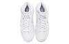 Nike Dunk High Sp Pure Platinum CZ8149-101