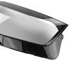 Mercedes-Benz GLE 20-21 Right Headlight Cover