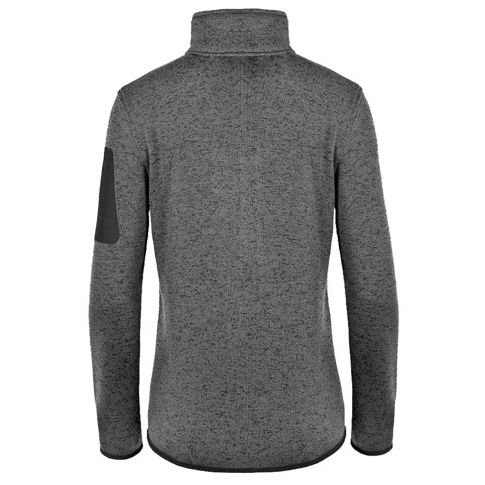 Izas Fleece Novi W