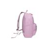 New Converse Go 2 Backpack Phantom Violet 10020533-A14