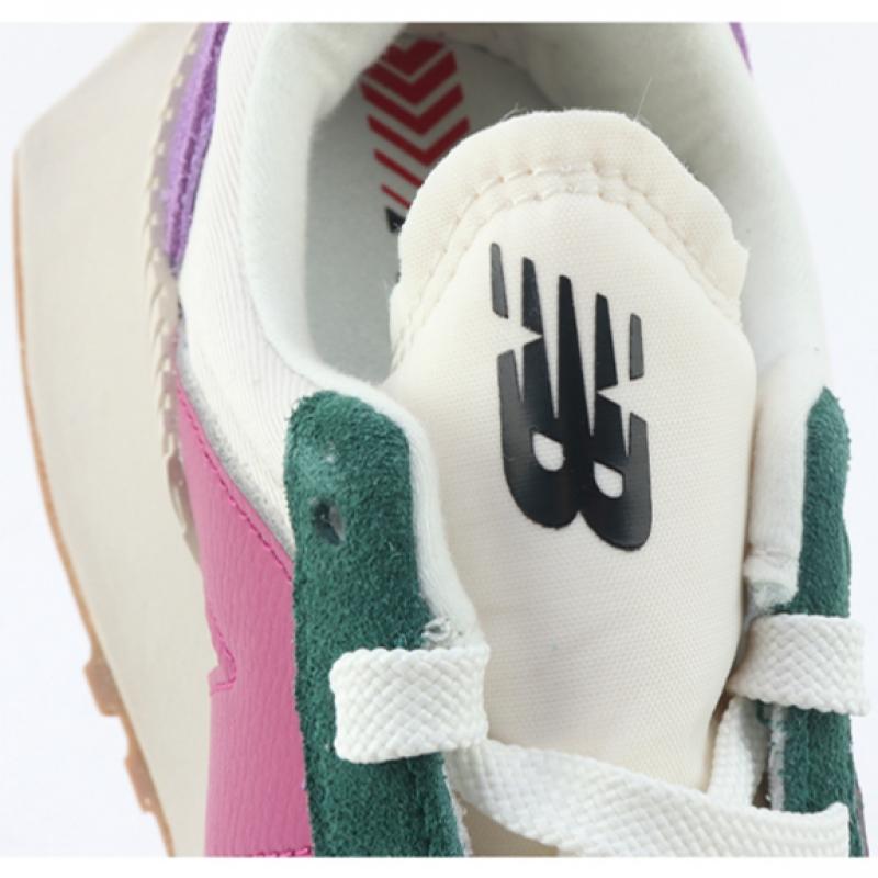 New Balance Xc 72 Cobalt