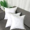 Non-woven  Cushion Core  Interior Home Decor
