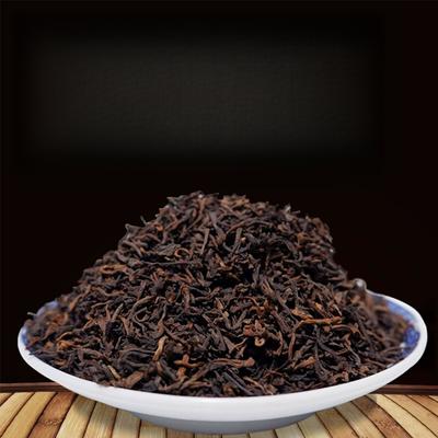 Puer