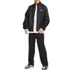 Nike Club Jackets Men's Black HV1140-010