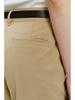 Deonseuteu Summer Soft Chino Slacks Beige_Udpa4B222I2