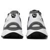 PUMA Pwrframe Aerogram 'White' Men's 387169-01