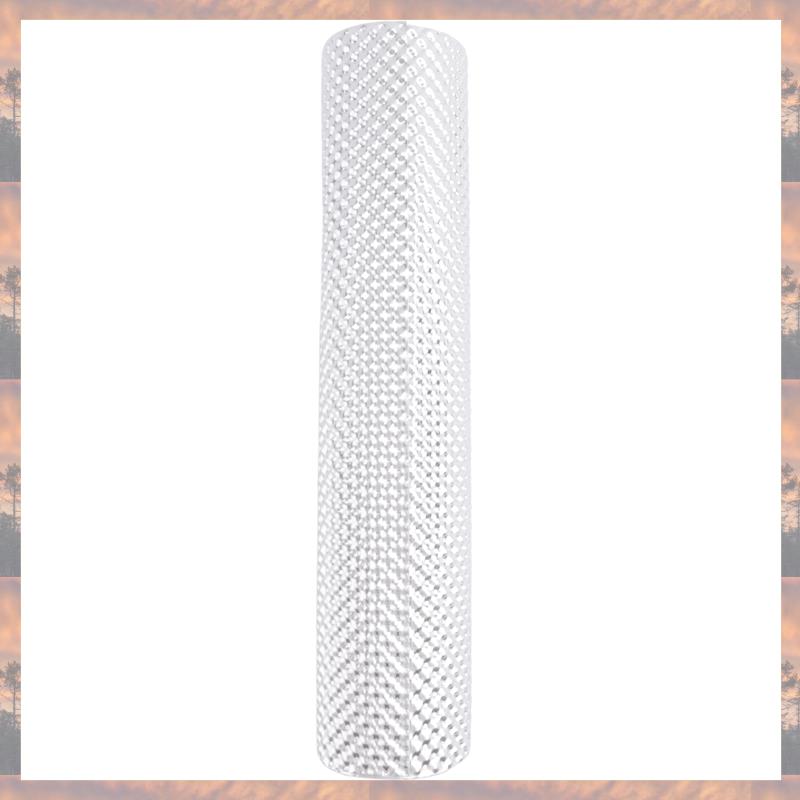 2025 Trend Embossed Aluminum Heat Shield, Exhaust Pipe Heat Shield And Automobile General Heat Insulation Aluminum Plate Accesso