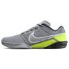 New Zoom Metcon Turbo 2 'Wolf Grey Volt' DH3392-001