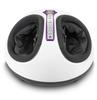Shiatsu Feet Foot Massager With Heating
