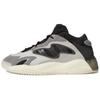 Streetball 2 'Grey Black' Sneakers GX0779