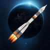 MOC Ultimative Sojus-Raketen-Sammlung Bausteine Trägerrakete Ziegel Juguetes Bildung Pädagogisches Spielzeug