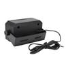 Car Radio External Speakers for Yaesu FT7900R FT8800R FT8900R FT1907 ICOM IC2720H