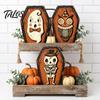 Party-Zubehör – Accessoires für Halloween