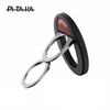 PITAKA Case For iPhone 17 Air Kevlar Wireless Charging Back Cover Case for IPHONE 17 AIR