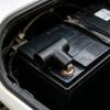 Easy Installation Battery Terminal Insulator With PVC Construction Battery Poles Cover For Outdoor Use