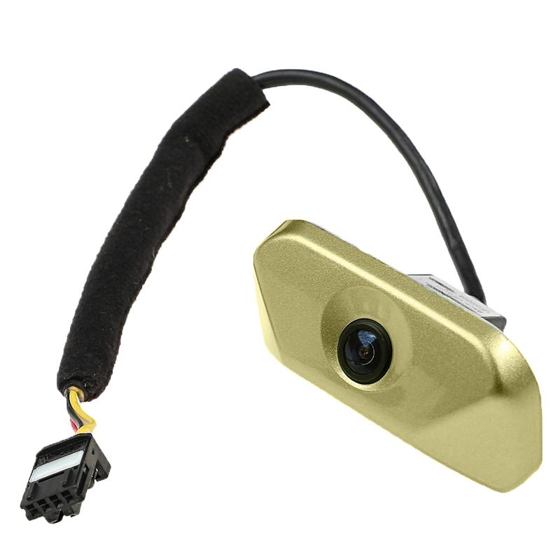 

Камера заднего вида, камера заднего вида, автомобильная 95760-2K100 95760-2K101 для Kia Soul 2010-2013 957602K100 957602K101