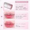 DayaEmmoTQ Lip Gloss - Mirror-like Finish, Dewy Lips, Glossy Tint, Non-sticky, Sheer, Plump Lips, Long-lasting Lip Gloss.