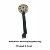 Original Gimbal Yaw/Roll/Pitch Motor For DJI Phantom 4 Pro/Adv/V2.0 Camera Arm Flexible Flat Cable Frame Lens Glass Power Board