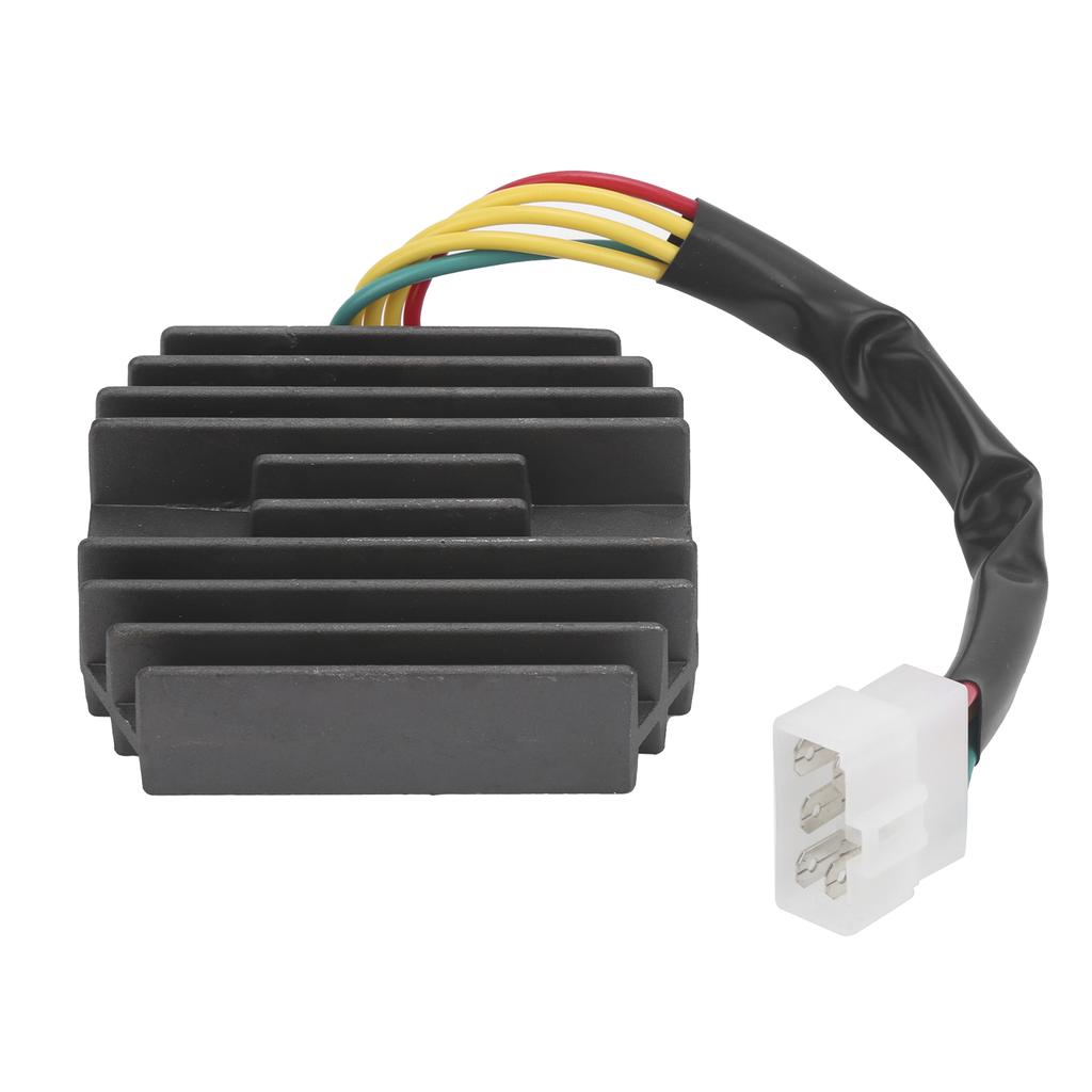 Rectifier Voltage Regulator 32800 33E00 Replacement Fit for Suzuki GSXR 600 750 1000