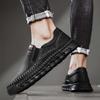 Fashion Plataform Thin Heel Mens Red Sneakers Vulcanize Boots Silver Bride Shoes For Wedding Sports Hypebeast Shoos Joggings
