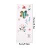 25Pcs Kawaii Cartoon Series Neutral Pen 0.5mm Pen Core Press Pen Black Pen Kawaii Student Stationery School Stationery Gifts