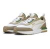Puma R22 Sneakers