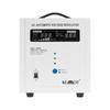 Automatic voltage regulator KEMOT SER-3000 230 v single phase
