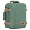 CABINZERO CLASSIC 28L SAGE FOREST