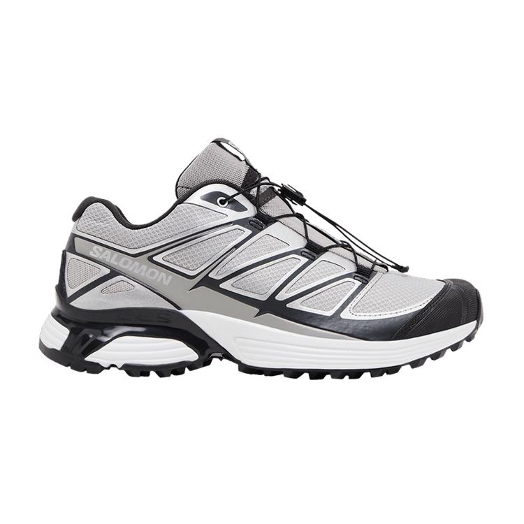 Salomon XT-Pathway  Phantom Silver  44