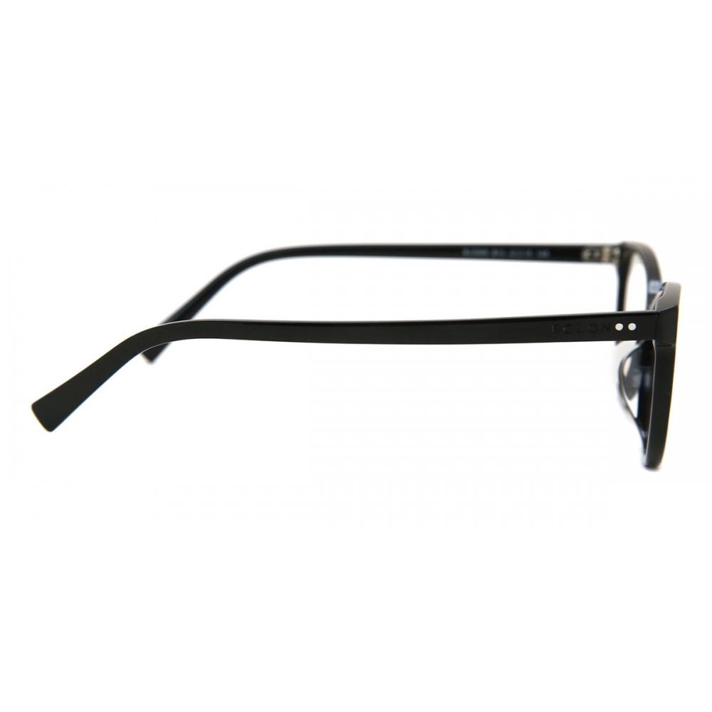 Bolon Bj3069 B10 Women Eyeglasses