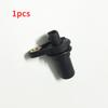 1pcs