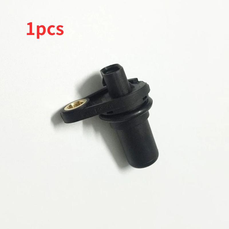 

Suitable for SAIC Roewe 350 MG 350 360 MG3 MG5 MGGT 1.5 F01R00F004 / SNR200030 crankshaft position sensor 1pcs