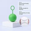 Pool Beach Water Toys, Reusable Soft Elastic Silicone Water Balloons Outdoor Summer Toys for Kids Water Splash Ball for Fun