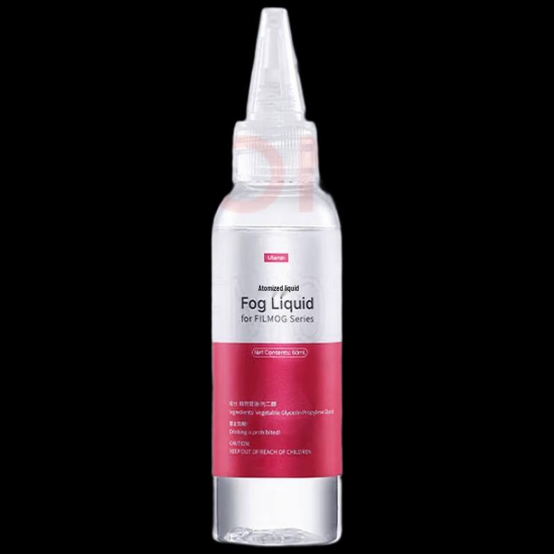 Жидкость для дым-машины Xinfieyuan