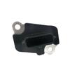 Mass Air Flow Sensor for  SUZUKI GRAND VITARA I FT 2.7 AFH70M-63 AFH70M63 13800-66J00
