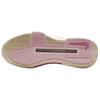 Nike Zoom GP Challenge 1.5 Support Rebound Low Top Tennis Shoes Women's Pink Purple IQ6076-601