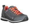 CMP 38Q4616 Elettra Low WP Trekking Boots
