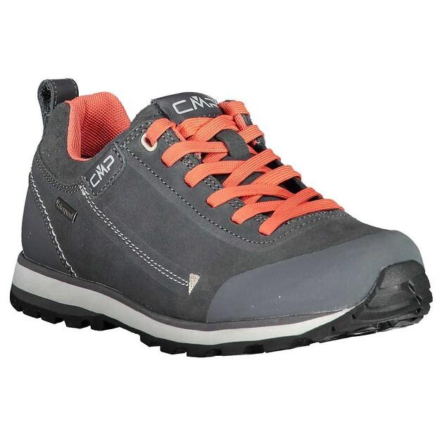 CMP 38Q4616 Elettra Low WP Trekking Boots