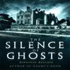 The Silence of Ghosts by Jonathan Aycliffe Paperback Book 9781472105127