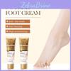 Cream 60g Hand And Foot Sadoer Hydrating Moisturizing Anticracking Moisturizing Fragrance Hand Cream